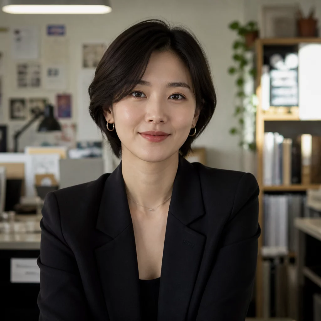 이지은