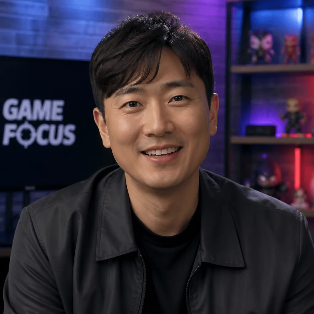 박서준