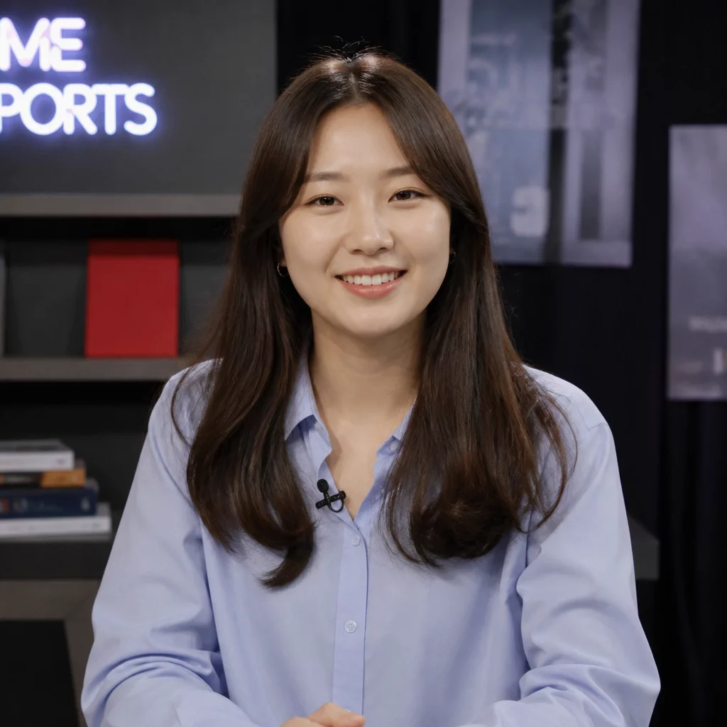 최유진