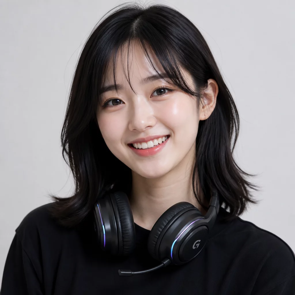정하은 프로필 이미지