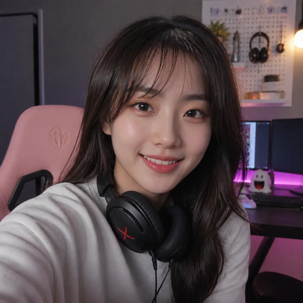 서현진 프로필 이미지
