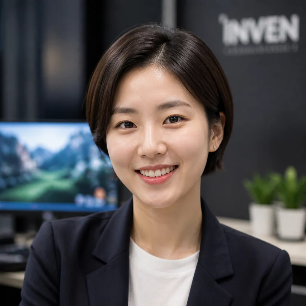 최유진