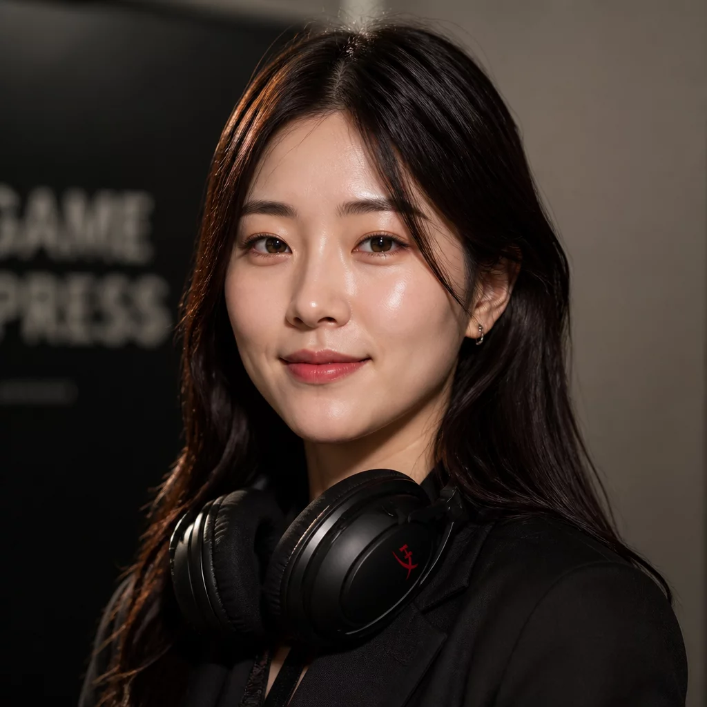 강민지