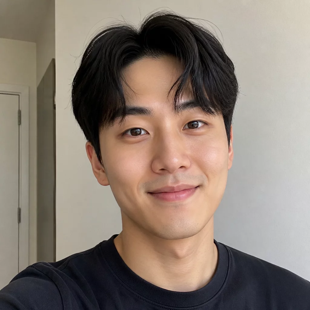 공유 프로필 이미지