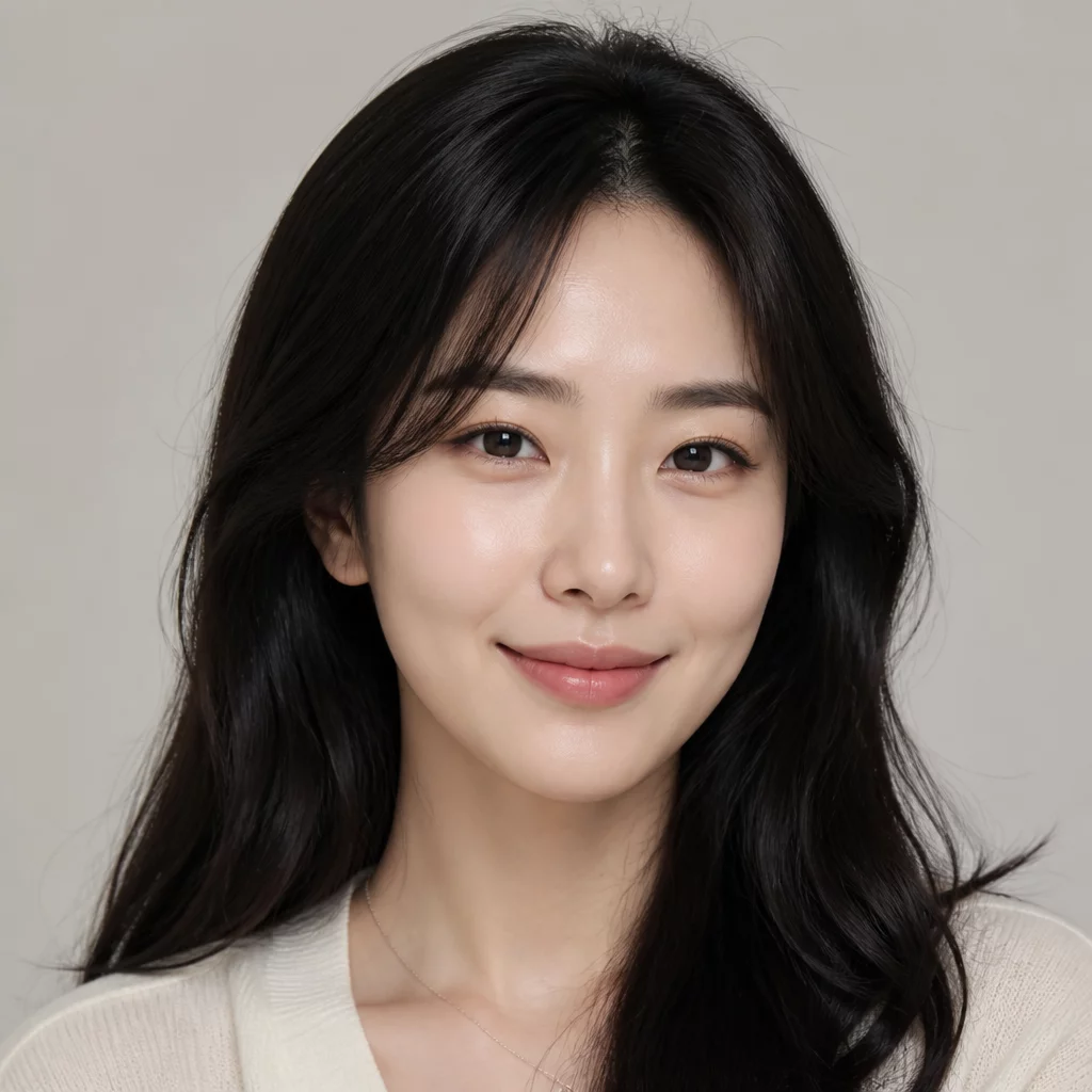 전여빈 프로필 이미지