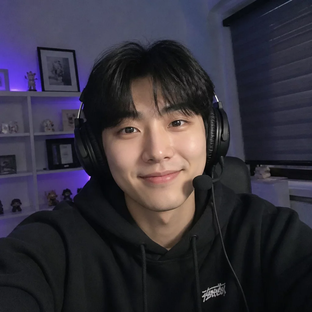 조정석