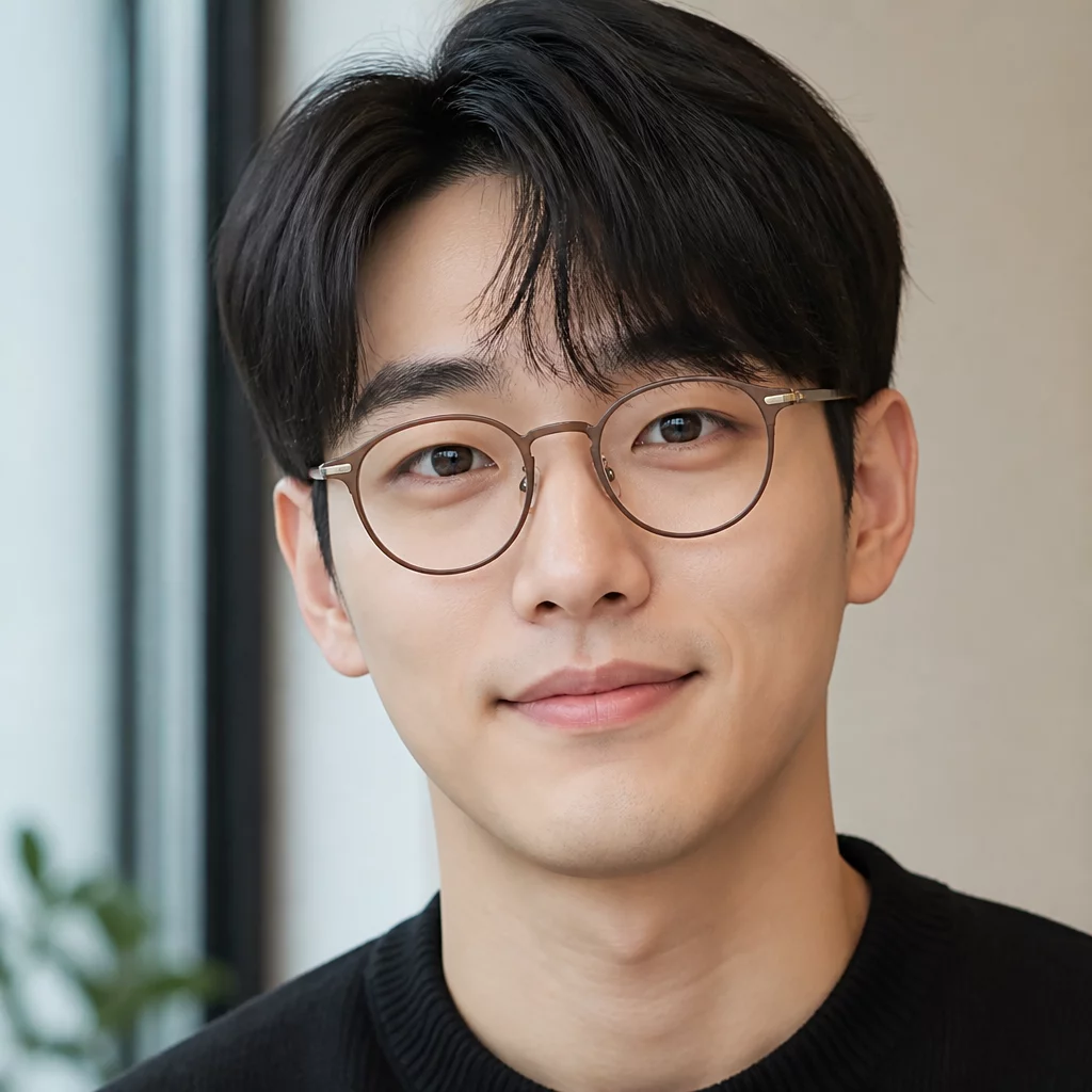 오세훈 프로필