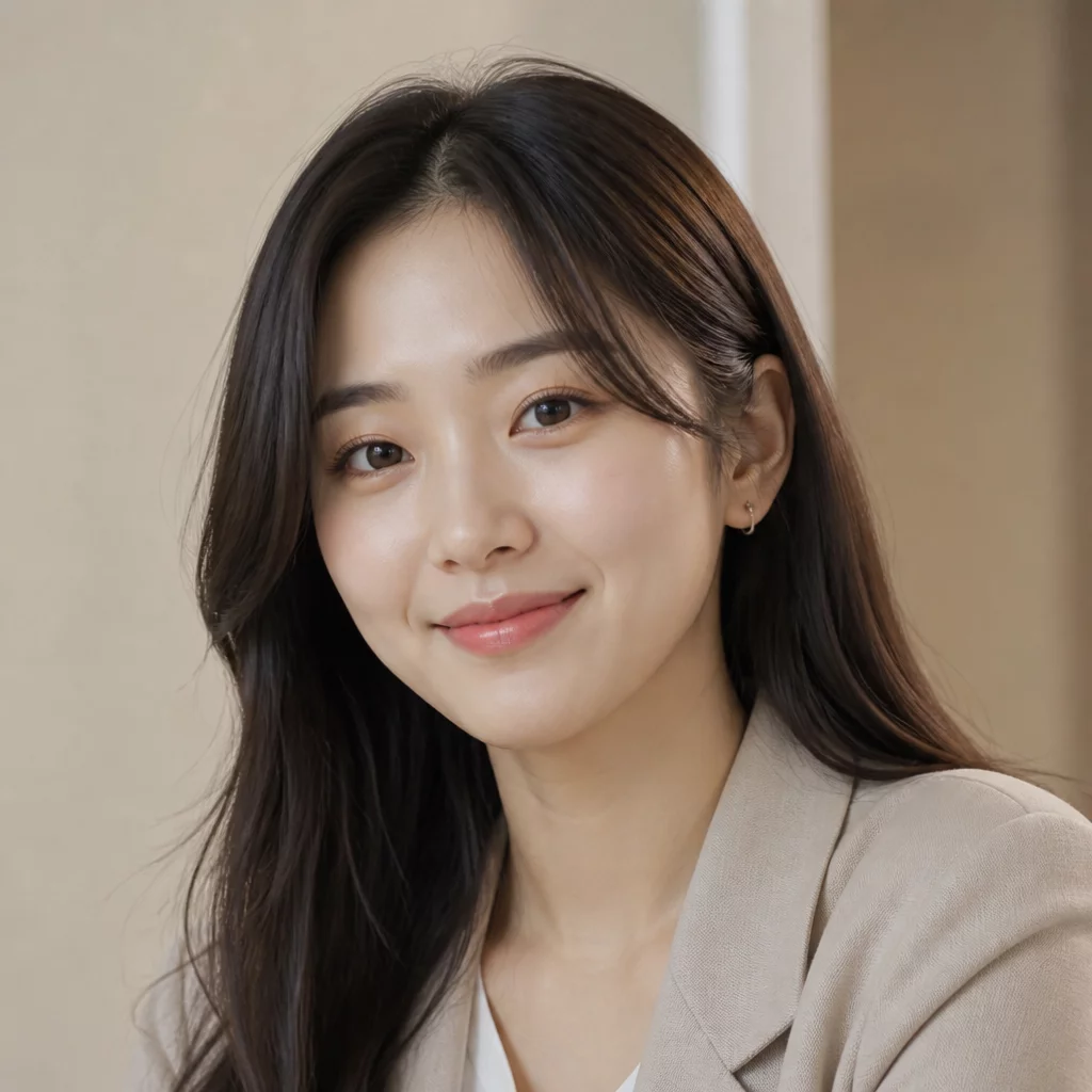 박서연 프로필 이미지